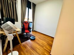 Mayfair Modern (D21), Condominium #498829201